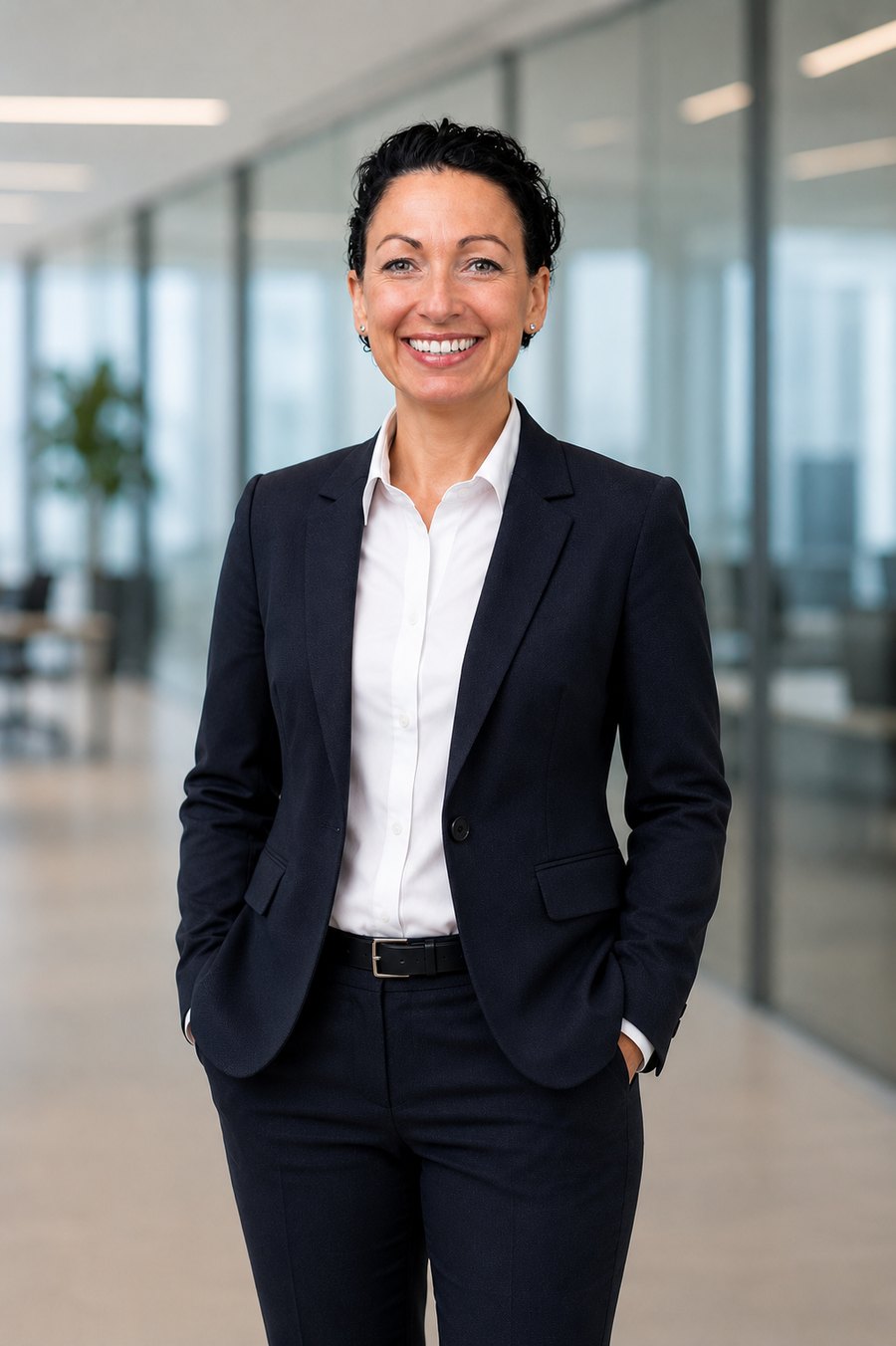 Dr. Natascha Neugebauer
